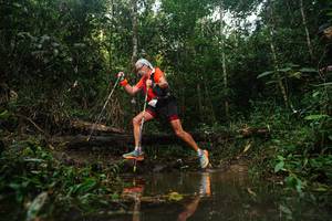 BIB: 
                            <button type="button" onclick="openModal(22487965)" class="btn btn-primary btn-sm float-right btn-popup" data-toggle="modal" data-target=".modal-high-quality">
                        <i class="fas fa-shopping-cart"></i> Add to Cart
                    </button>
                                            <button type="button" onclick="isThisMe(22487965, true)" class="btn btn-success btn-sm float-right btn-popup btn-isme hidden" data-toggle="tooltip" data-placement="bottom" title="นี่คือรูปของคุณใช่ไหม คลิกที่นี่เพื่อเอาเข้าอัลบั้ม">
                        <i class="fas fa-plus"></i> Add to album
                    </button>
                    <button type="button" onclick="isThisMe(22487965, false)" class="btn btn-warning btn-sm float-right btn-popup btn-isnotme hidden">
                        <i class="fas fa-ban"></i> Remove from album
                    </button>